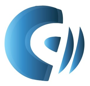 冠侑企業有限公司Logo